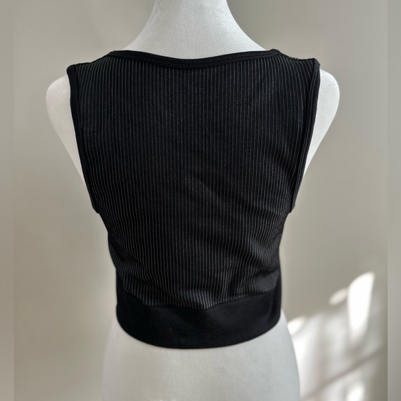 Aerie Offline Sports bra/ top - Picture 4 of 4